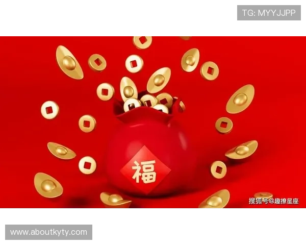 开运开户为你开启好运之门，带来财运旺盛的全新体验，开启人生新高度