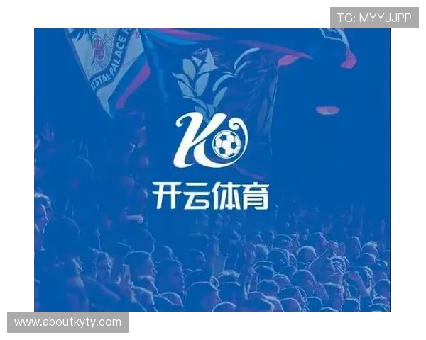 探索开云体育app手机的多元化功能，满足不同用户需求