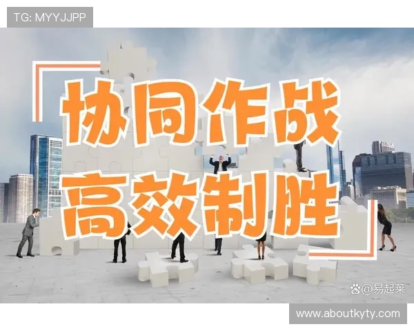 掌握开运网官方网站登录技巧提升游戏体验，确保账号安全与顺畅登录