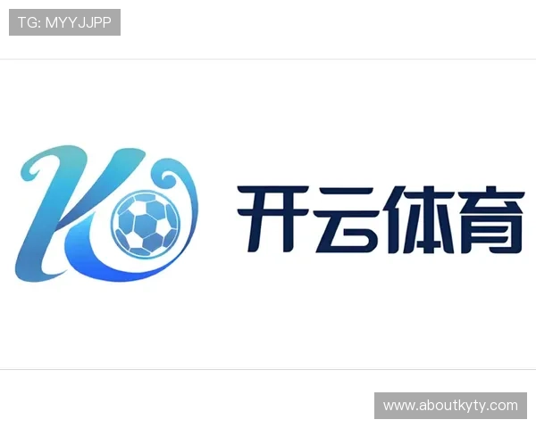 探讨开云体育入口邀请码在开云体育平台中的作用与优势