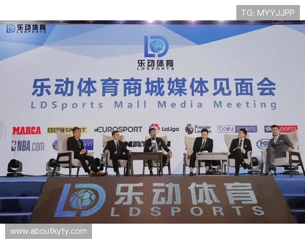 KY体育登录娱乐平台安全可靠，提供多样化体育赛事直播与高效投注体验