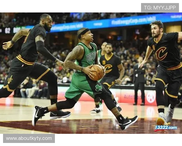 开云体育免费下载最新版本，畅享全场比赛高清直播体验