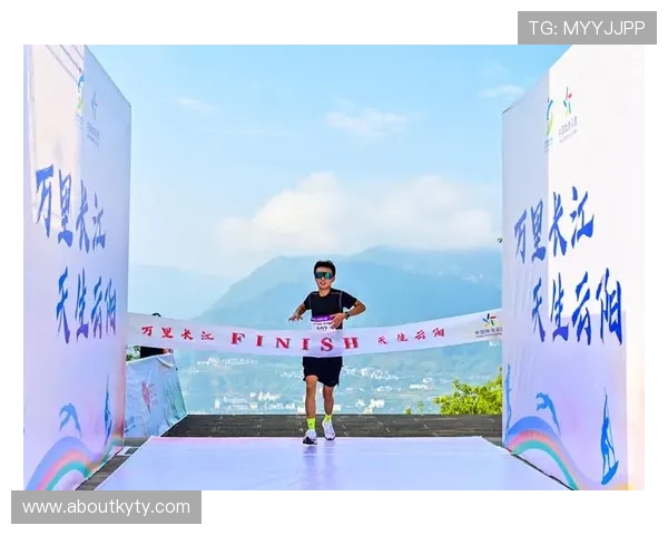 开云体育app在线下载指南，轻松一步实现体育赛事实时观看与互动