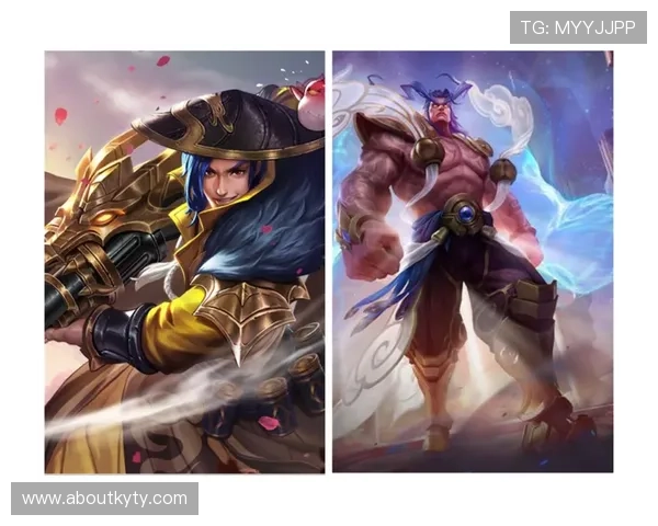 开云体育官网在线安全稳定登录指南帮助玩家轻松畅玩游戏体验