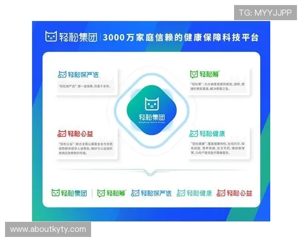 开云官方网站入口链接大全，确保用户轻松找到官方平台的最新入口信息