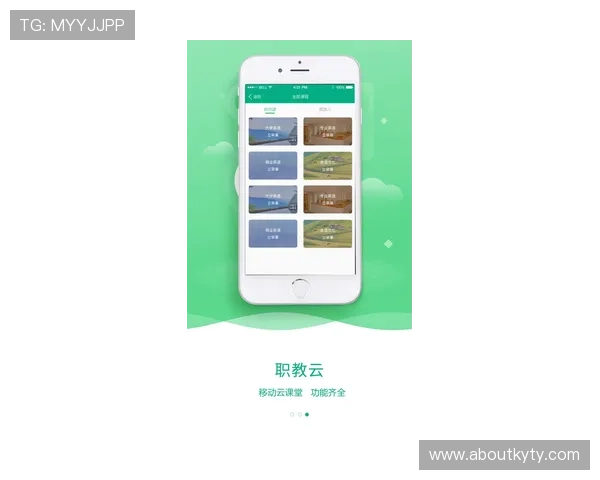 开云手机官方登录入口多设备登录支持，方便用户随时随地畅玩心仪的网络游戏