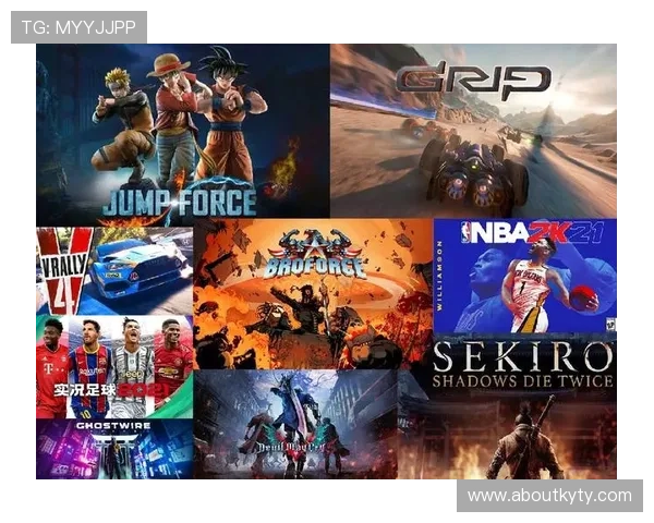 开云真人娱乐游戏种类丰富多样满足不同玩家的娱乐需求与高品质体验