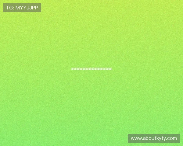 开云账户注销后会有哪些影响以及注销前需要了解的重要事项