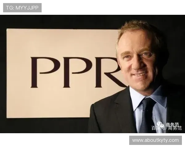 开云集团各大品牌收购时间一览及其对公司整体布局的推动作用