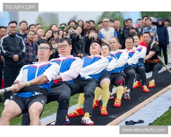 开运体育官方下载提供安全稳定的下载渠道，确保每位用户都能顺畅体验体育娱乐新体验