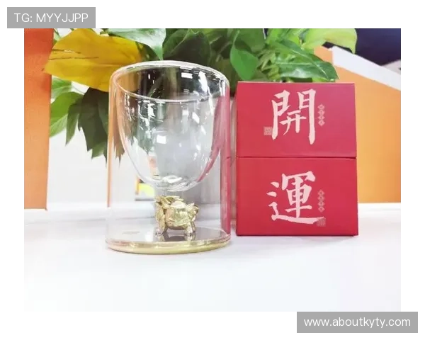 开运app官方下载安装流程详解确保每位用户都能顺利体验好运功能