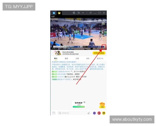 使用KY体育app下载进行体育竞猜的详细操作流程与安全保障措施全面介绍