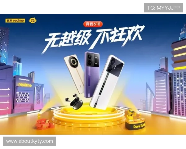开云kaiyun官网下载安装app的详细教程,帮助新手用户轻松掌握使用方法 开云kaiyun官网下载安装app的详细教程,帮助新手用户轻松掌握使用方法