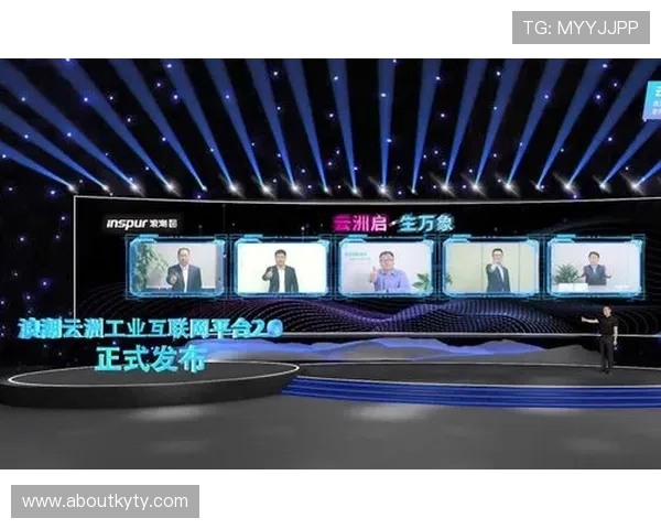 开云体育app登录遇到问题怎么办？详细步骤和技巧帮你快速解决登录难题