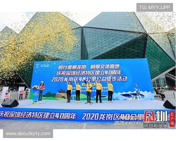 开云体育电脑版官网详细介绍平台功能与使用指南,帮助用户轻松畅享体育娱乐体验 开云体育电脑版官网详细介绍平台功能与使用指南,帮助用户轻松畅享体育娱乐体验