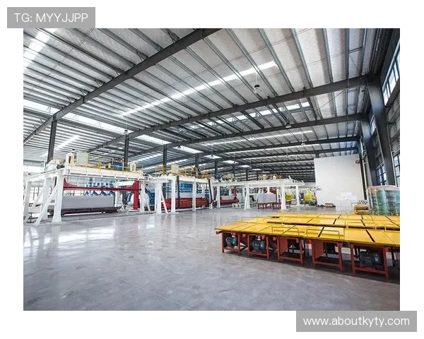 乐鱼体育app下载安装的最新版本更新内容及功能介绍,帮助用户了解平台最新动态 乐鱼体育app下载安装的最新版本更新内容及功能介绍,帮助用户了解平台最新动态