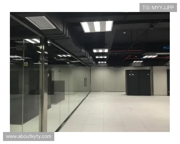 开云KY平台安全保障措施详解确保用户数据与交易安全的最佳实践 开云KY平台安全保障措施详解确保用户数据与交易安全的最佳实践