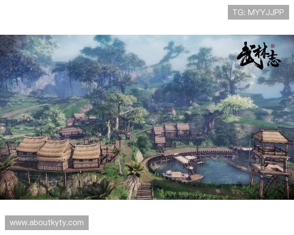 开云九游娱乐线上官网专业的技术支持,确保游戏运行稳定流畅提升整体用户体验 开云九游娱乐线上官网专业的技术支持,确保游戏运行稳定流畅提升整体用户体验