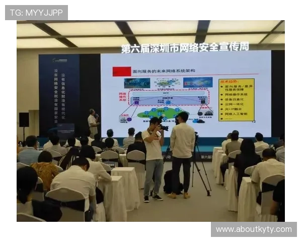 开云体育登陆安全可靠的登录方式全攻略保障你的账户信息安全与游戏体验