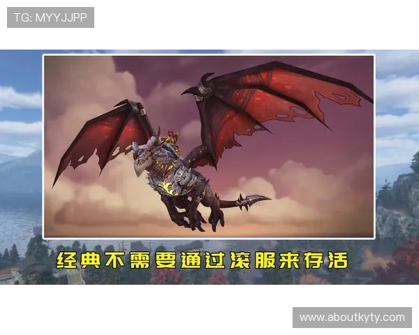 开云入口常见故障排查与解决方案确保玩家顺利登录游戏不中断