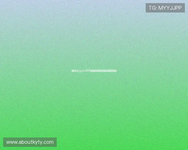 开云KaiyunVIP如何快速激活提升游戏账号等级与特权